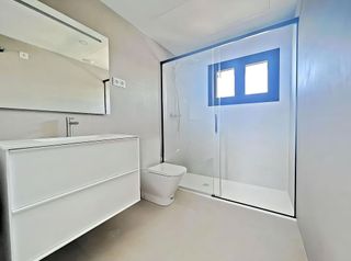 Ático en alquiler en Gavà Mar en Gavà