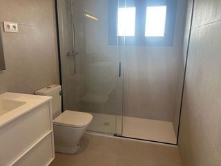 Ático en alquiler en Gavà Mar en Gavà