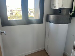 Ático en alquiler en Gavà Mar en Gavà