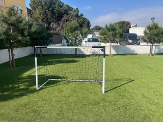 Ático en alquiler en Gavà Mar en Gavà