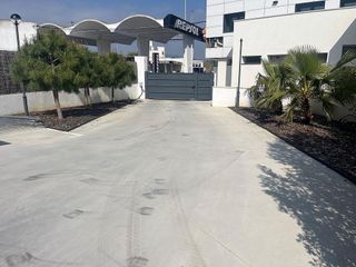 Ático en alquiler en Gavà Mar en Gavà