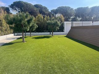 Ático en alquiler en Gavà Mar en Gavà