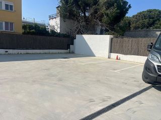 Ático en alquiler en Gavà Mar en Gavà