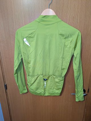 Jersey PINARELLO DOGMA talla S