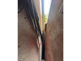 Local comercial en alquiler en Sarrià en Barcelona