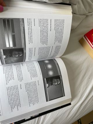 Manual de cine digital (Photoclub) (Spanish Edi...