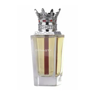 Perfume Lattafa Dynasty