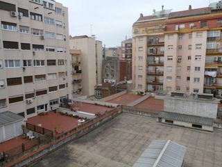 Oficina en alquiler en Les Corts en Barcelona