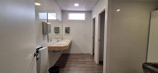 Oficina en alquiler en Les Corts en Barcelona