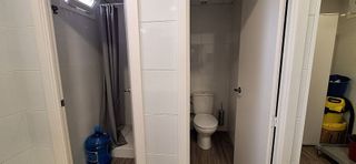 Oficina en alquiler en Les Corts en Barcelona