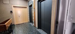 Oficina en alquiler en Les Corts en Barcelona