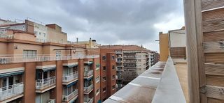 Oficina en alquiler en Les Corts en Barcelona