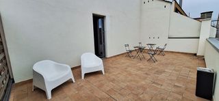 Oficina en alquiler en Les Corts en Barcelona