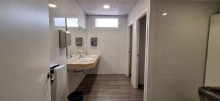 Oficina en alquiler en Les Corts en Barcelona