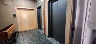 Oficina en alquiler en Les Corts en Barcelona