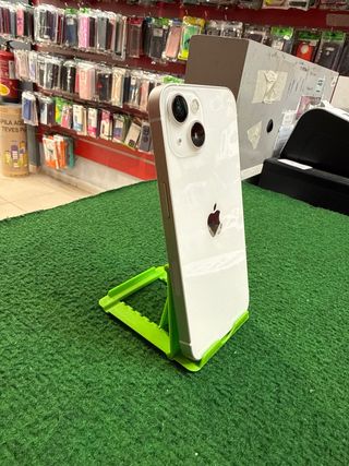 iPhone 13 Blanco Original