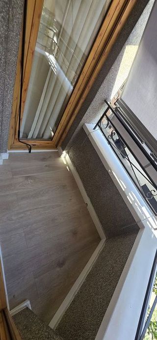 Piso en alquiler en El Pla de Sant Josep - L'Asil en Elche