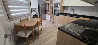 Piso en alquiler en El Pla de Sant Josep - L'Asil en Elche