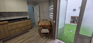 Piso en alquiler en El Pla de Sant Josep - L'Asil en Elche