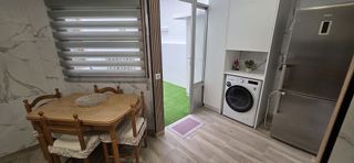 Piso en alquiler en El Pla de Sant Josep - L'Asil en Elche