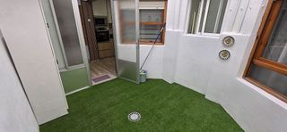 Piso en alquiler en El Pla de Sant Josep - L'Asil en Elche