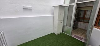 Piso en alquiler en El Pla de Sant Josep - L'Asil en Elche