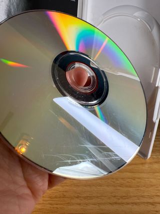 The House of the Dead 2 & 3 Return Wii