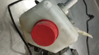 Unidad ABS y bomba BMW f20,f30