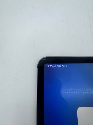 iPad Pro 12.9 3ª Gen Wifi + Cellular (2018)
