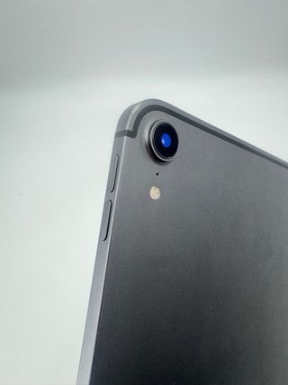 iPad Pro 12.9 3ª Gen Wifi + Cellular (2018)