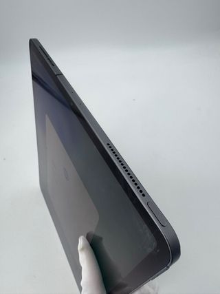 iPad Pro 12.9 3ª Gen Wifi + Cellular (2018)