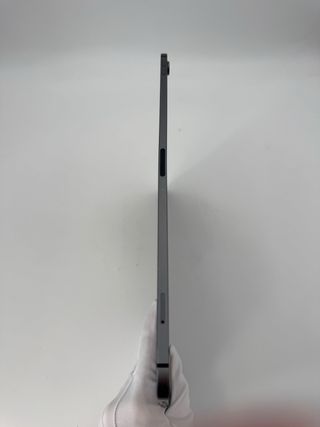 iPad Pro 12.9 3ª Gen Wifi + Cellular (2018)