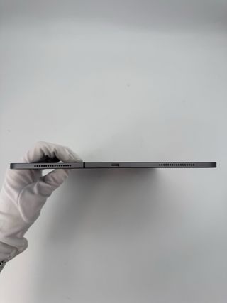 iPad Pro 12.9 3ª Gen Wifi + Cellular (2018)