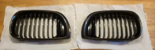 Parrillas BMW E 46 Nuevas