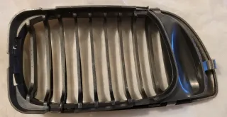 Parrillas BMW E 46 Nuevas