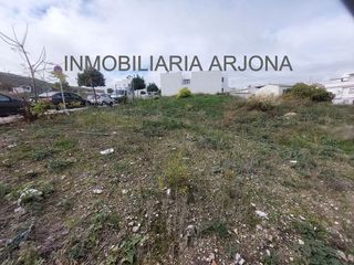 Solar en venta en Lucena