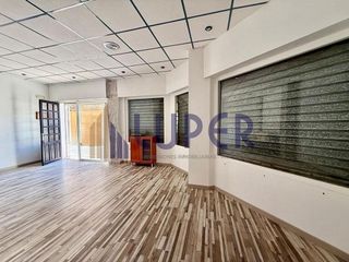 Local comercial en venta en Centro en San Vicente del Raspeig/Sant Vicent del Raspeig