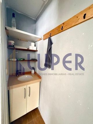 Local comercial en venta en Centro en San Vicente del Raspeig/Sant Vicent del Raspeig