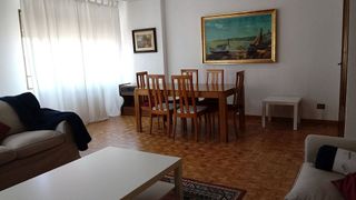 Piso en venta en Centro en Castellón de la Plana