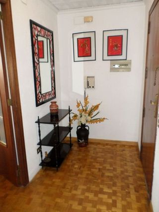 Piso en venta en Centro en Castellón de la Plana