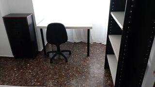 Piso en venta en Centro en Castellón de la Plana