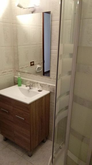 Piso en venta en Centro en Castellón de la Plana