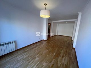 Ático en alquiler en Coll Favà - Can Magí en Sant Cugat del Vallès