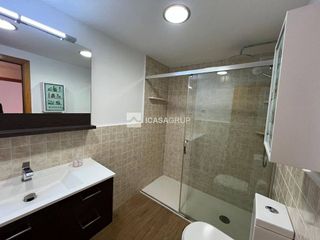 Ático en alquiler en Coll Favà - Can Magí en Sant Cugat del Vallès