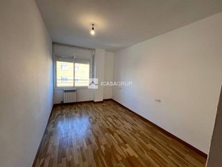 Ático en alquiler en Coll Favà - Can Magí en Sant Cugat del Vallès