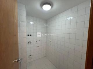 Ático en alquiler en Coll Favà - Can Magí en Sant Cugat del Vallès