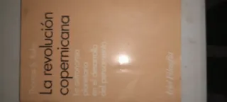 Historia de la ciencia