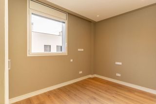 Piso en alquiler en Can Feu - Can Gambús - Hostafrancs en Sabadell