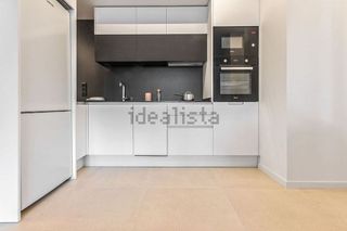 Piso en alquiler en La Verneda i la Pau en Barcelona
