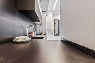 Piso en alquiler en La Verneda i la Pau en Barcelona